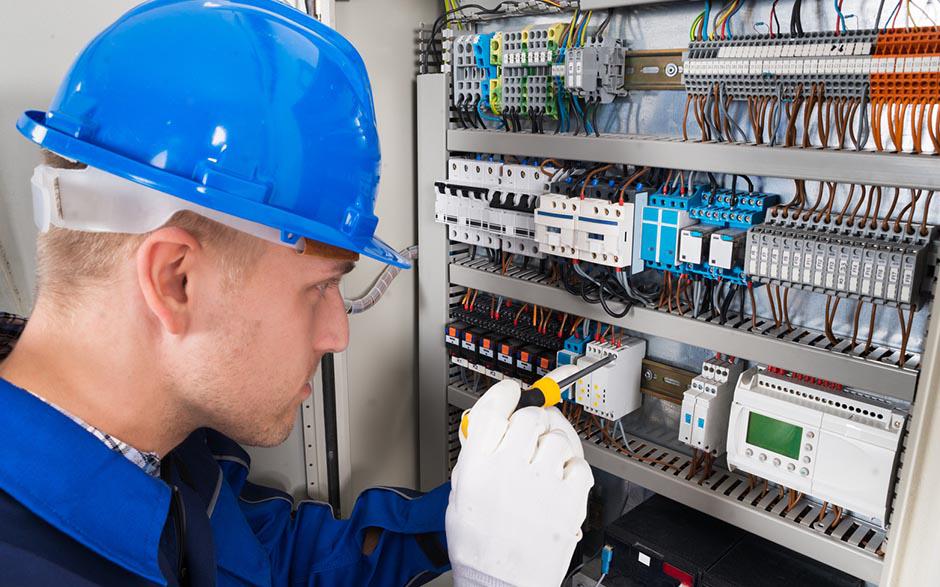 électricien particulier Neuilly-Plaisance