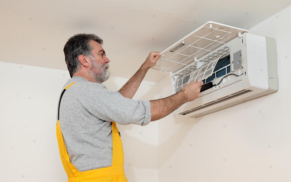 électricien 24h/24 Montreuil