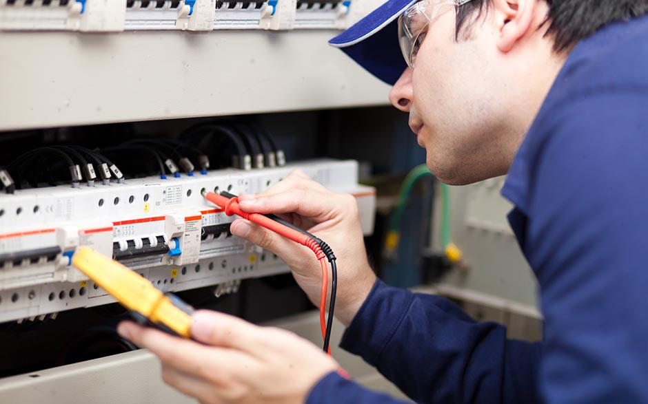 électricien 24h/24 Fontenay-sous-Bois