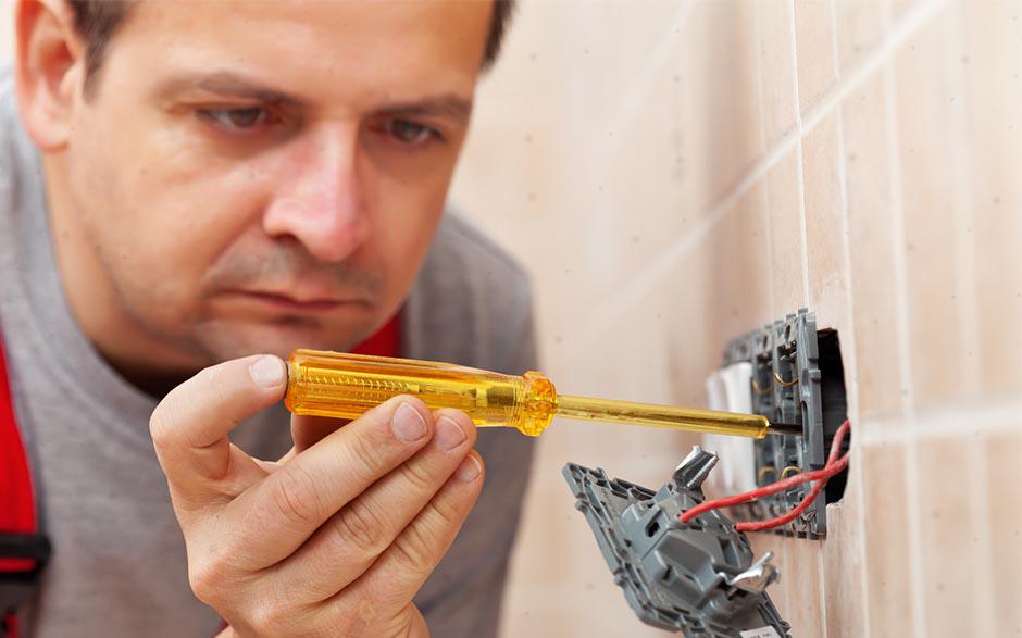 électricien 24h/24 Montreuil